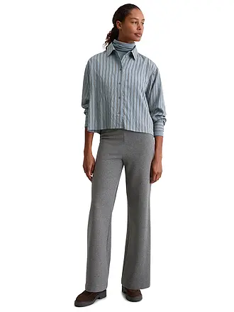 MARC O'POLO | Bluse | 
